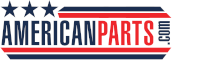 AmericanParts — American car parts